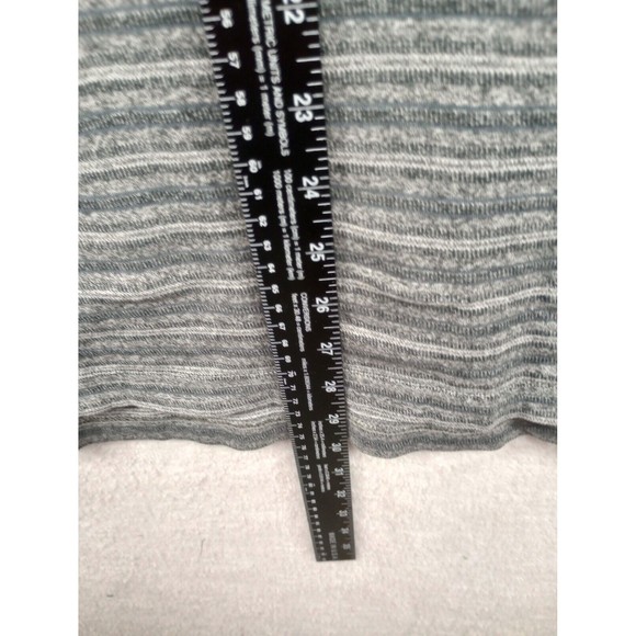 Am A Player Brand Hilton Head Island Men's Golf Polo Size XXL 100% Cotton Gray - Picture 10 of 16